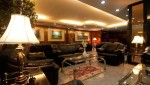 هتل گرند هیلاریوم (Grand Hilarium)